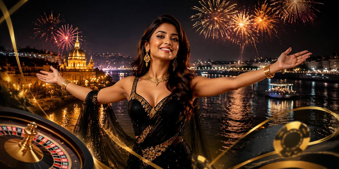f33 ফেরাউনের ধন স্লট