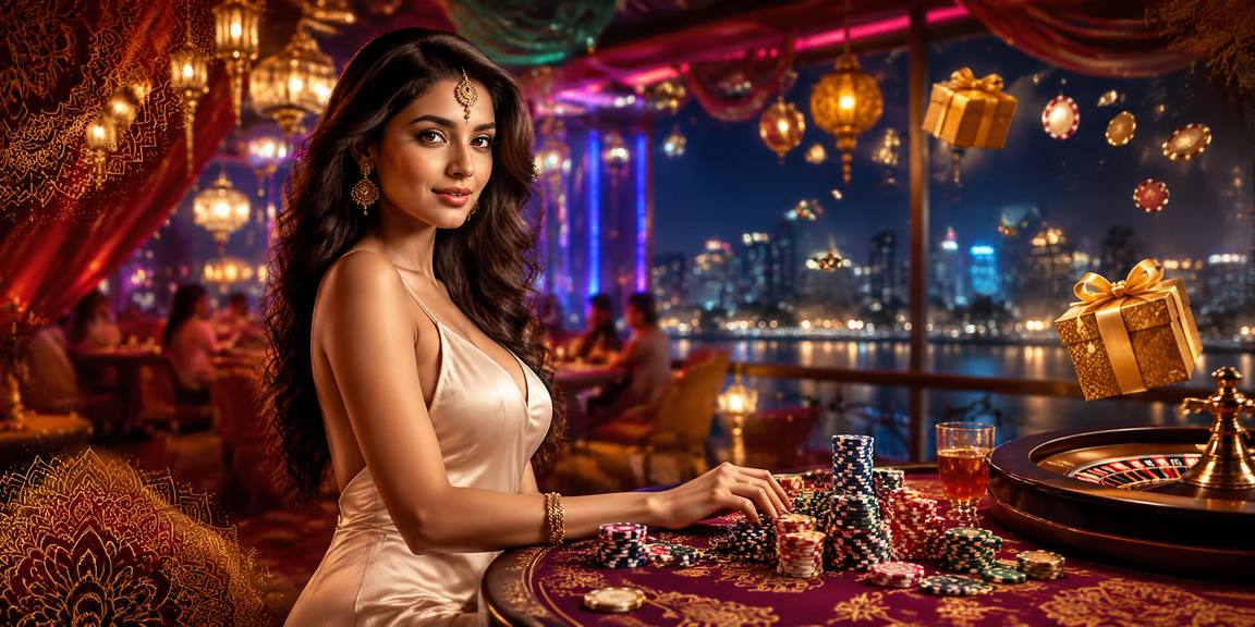f33 একটি অ্যাকাউন্টে কী কী পাবেন